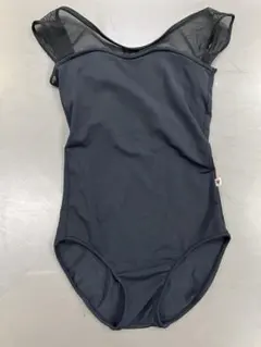 Item thumbnail for item e3c6cd06-300c-4929-b5d7-e805f56eb7a2