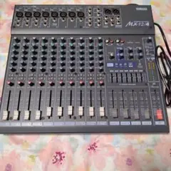 2025年最新】yamaha MX12/4の人気アイテム - メルカリ