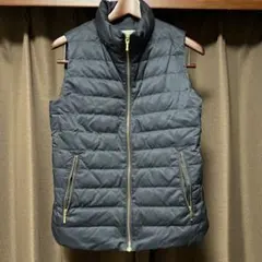 Item thumbnail for item 2a13c0eb-a078-4094-b3d0-1b91b23a2764