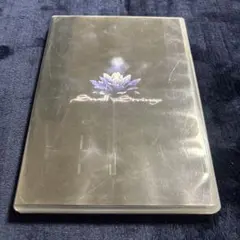 Item thumbnail for item 4db95c53-fed7-4df2-88ed-3c509f73a268