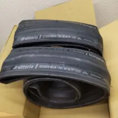 2026年最新】vittoria チューブラーの人気アイテム - メルカリ