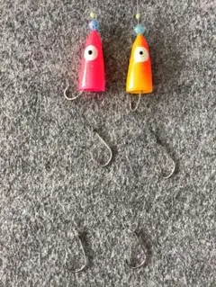 mela-kaz様 リクエスト 2点 まとめ商品