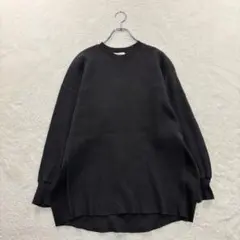 Item thumbnail for item 9cb35a37-c7a4-4055-a1c7-44daa20f0e48