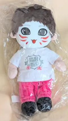 フロッグ様 リクエスト 2点 まとめ商品