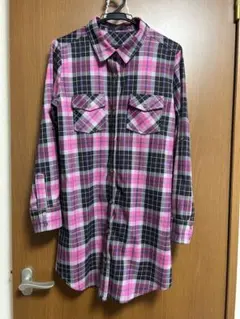 Item thumbnail for item 9c9ab128-d0df-4f85-b37d-7c8a44d0ec9e