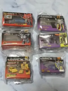 Item thumbnail for item 3853188a-0166-491f-9957-d35ba6394079