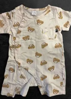 Item thumbnail for item 220372e2-f696-41d6-8090-6f6821489945