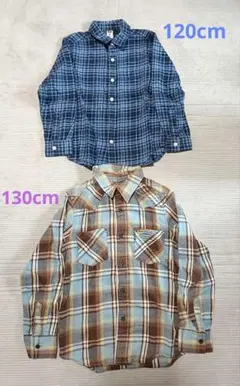 Item thumbnail for item 47d93dfa-1fa3-459a-ad21-cc5d8afbc772