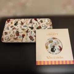 Item thumbnail for item 986ef418-c51d-4aae-843e-8e5973c1c4c8