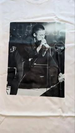 2026年最新】甲本ヒロト tシャツの人気アイテム - メルカリ
