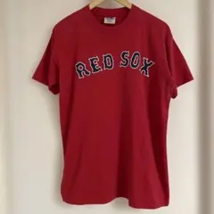 フィギュア MLBシリーズ 2007 松坂大輔 アウェイユニホーム　未開封　希少 フィギュア MLBシリーズ 2007 松坂大輔 アウェイユニホーム 未