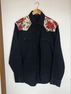 2026年最新】ラロッカ シャツの人気アイテム - メルカリ