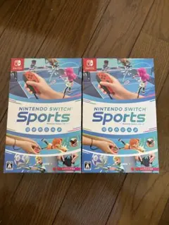 Item thumbnail for item 64e44d65-8301-4e62-b036-41950ed63c50