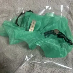 ミュージカル刀剣乱舞 笹貫 シアーシュシュ