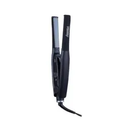 アレンジ用ヘアアイロン 15mmスリム 60～200℃調整対応