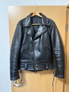2026年最新】westride ライダースの人気アイテム - メルカリ