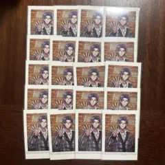 【年末値下げ】ヒプノシスマイク Flava2 ぱしゃこれ 躑躅森盧笙