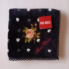 2026年最新】ピンクハウスタオルの人気アイテム - メルカリ