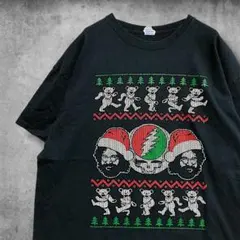 Item thumbnail for item 7b0bdcd9-9cd1-4466-861b-3eb7ab4e6c0f