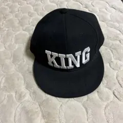 Item thumbnail for item 0ac75757-5396-43e4-940e-76ec3d084a44