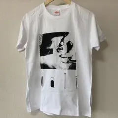 2025年最新】dali tシャツの人気アイテム - メルカリ