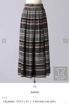 Item thumbnail for item f893916f-f25c-4066-9f3a-0f9cccb72dcc