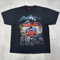 AKIRA アキラ 金田 Tシャツのサムネイル