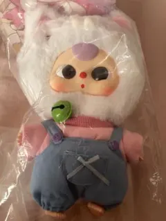 ベイビースリー