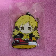 Item thumbnail for item 42bb2d1e-d4ca-4d86-b023-2591b9981221