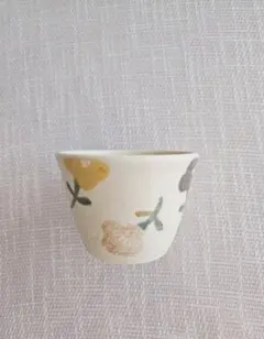 2026年最新】沖澤真紀子の人気アイテム - メルカリ