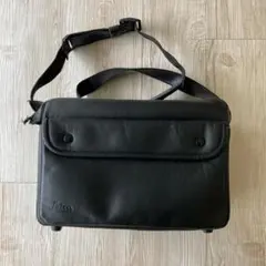 Item thumbnail for item f0db6663-8c8e-439a-b57c-c91612be0ce9