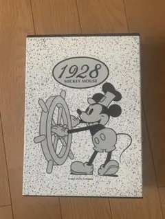 1960年　味の素　ミッキーマウスクラブ　非売品　ハガキ　楽譜 1960年 味の素 ミッキーマウスクラブ 非売品 ハガキ 楽譜 - メルカリ