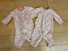 くーたん様 リクエスト 3点 まとめ商品