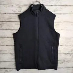 超希少！廃盤品！美品　アークテリクス　ベスト　XLサイズ 2025年最新】arc'teryx アークテリクス ベストの人気アイテム - メルカリ