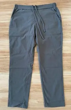 Item thumbnail for item 0547887e-7073-47f1-b2bd-f3997e2033ab