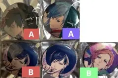 2026年最新】愛染健十の人気アイテム - メルカリ