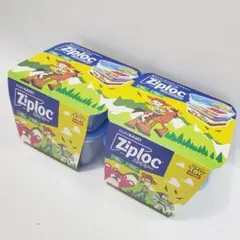 Item thumbnail for item 77ea8047-51b8-4d0e-bf8a-2104172b6928