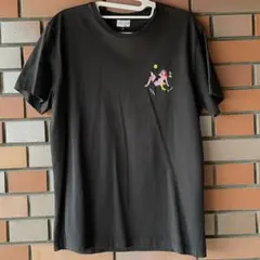 ☆ドナドナ様☆カルネボレンテ　黒Tシャツのサムネイル