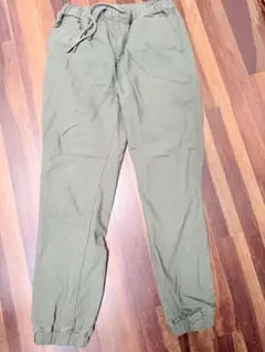 Item thumbnail for item 1b877cf1-6621-4b3c-9763-3da7ca7bbf6b