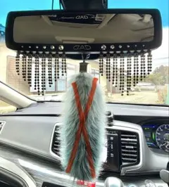 2026年最新】dad ミンククリスタルの人気アイテム - メルカリ