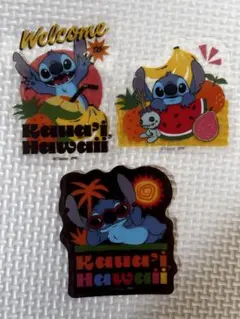 Item thumbnail for item 2b37328a-ab98-4572-936b-18154f36501c