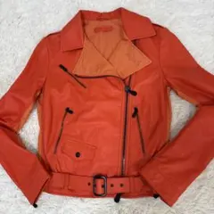 Item thumbnail for item bfd82d55-18a8-45d1-a7a9-2ba00c10a509