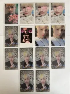 2026年最新】txt freeze トレカの人気アイテム - メルカリ