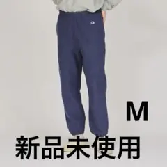 Champion C3-W205 リバースウィーブ スウェットパンツ