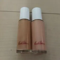 Item thumbnail for item a431e002-f373-4e99-915a-f7960ec5cbfc