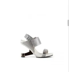 united nude Eamz Run Composite サンダル　36のサムネイル