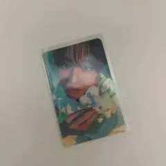 nct wish リク