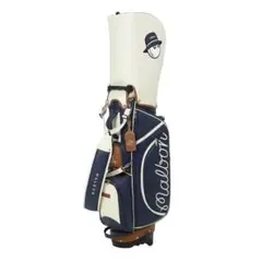 Item thumbnail for item 8435a69a-df0a-4da8-b527-65908bef85f2