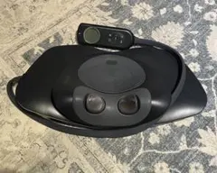 MYTREX MEDI NECK EMS ネックストレッチャー