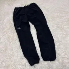 ▪️THE NORTH FACEノースフェイス VERB PANT Women’s